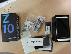PoulaTo: Νέα Κυκλοφορία Blackberry Bold Z10